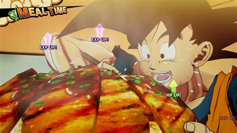 Check spelling or type a new query. Dragon Ball Z: Kakarot is heading to Switch this September | RPG Site