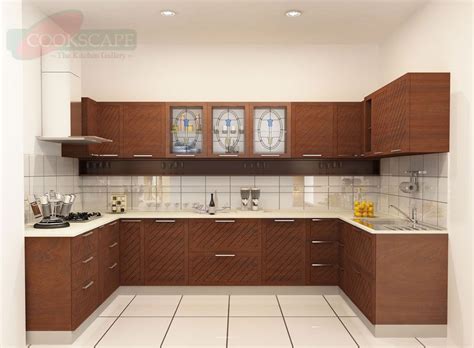 Interior Design In Chennai Cookscape Kitchen Design Interior