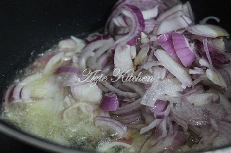 Resepi lontong kuah lodeh yang sedap dan mudah. Satay Dan Kuah Kacang Mudah Dan Sedap - Resepi II - Azie ...