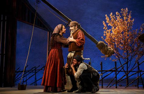 fiddler on the roof broadway musical 2015 revival ibdb