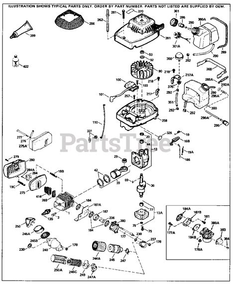 Tecumseh Tc300 3003a Tecumseh Engine Engine Parts List Parts Lookup