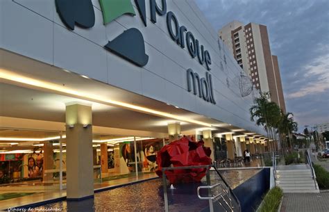 Olhares De Indaiatuba 2 Parque Mall