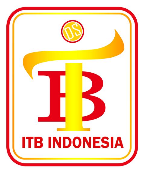 Itb Indonesia Kabanjahe