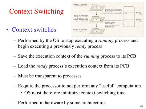 Ppt Introduction To Operating Systems Powerpoint Presentation Free