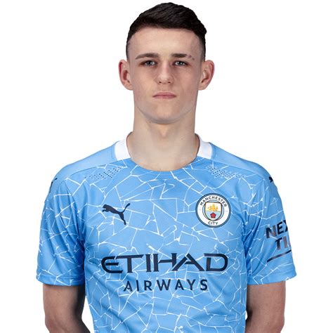 The two have been dating for a while and guess what. Phil Foden