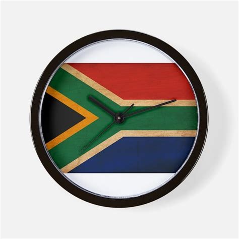 South Africa Clocks South Africa Wall Clocks Large Modern Kitchen