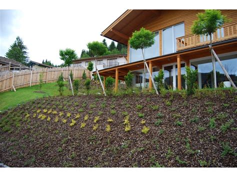 It comprises of 3 extra strong sharp prongs that make hard work easy at breaking up earth and stony ground. Home - Gartengestaltung Gruber - Werner Gruber ...