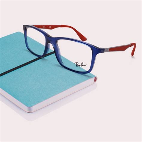 Certains objets caractérisent une époque. Lunettes de vue Enfants - Montures optiques Junior ...