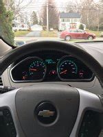 See the full review, prices, and listings for sale near you! 2010 Chevrolet Traverse - Interior Pictures - CarGurus
