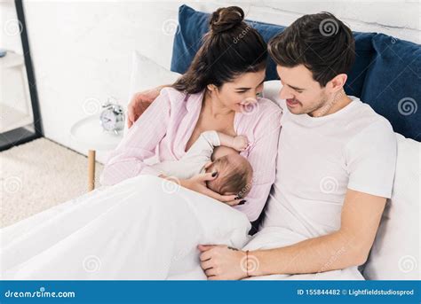 Wife Breastfeeding Husband Pictures Telegraph