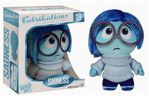 pixar corner preview the inside out toy line