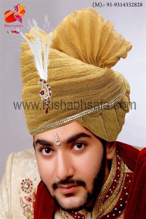 Online Turban Store Buy Safa And Turbans Online In India In 2021
