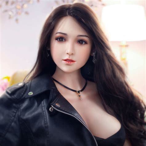 new silicone sex doll real doll for male sex body big ass masturbator sex doll tpe realistic sex