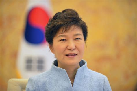 South Korea President Tougher Safety Rules Oversight To Boost