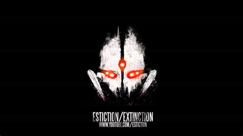 Soundtrack Extinction Call Of Duty Ghosts Hq Youtube