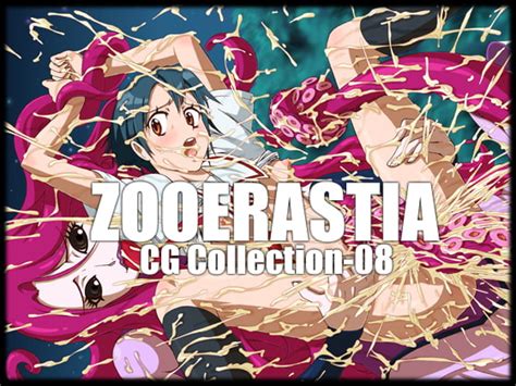 Profile For Zooerastia Product List At Dlsite Adults Doujin