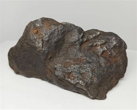 Nantan Iron Meteorite Kina 1516 Historisk Høst Catawiki