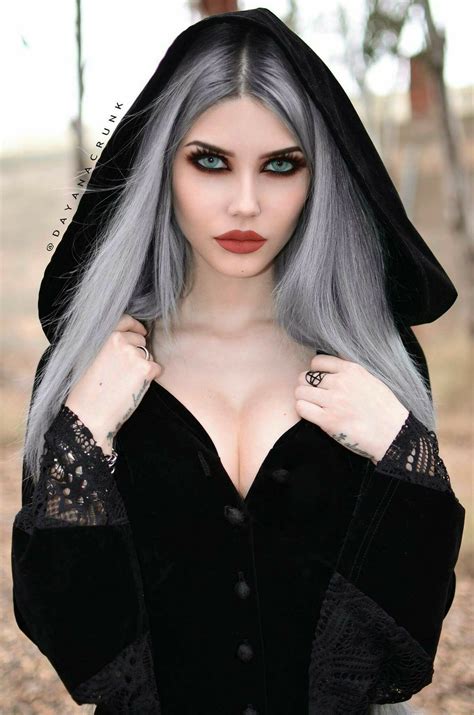 View all dayana crunk lists. Dayana Crunk (med bilder) | Gotisk, Vackra bilder, Foto