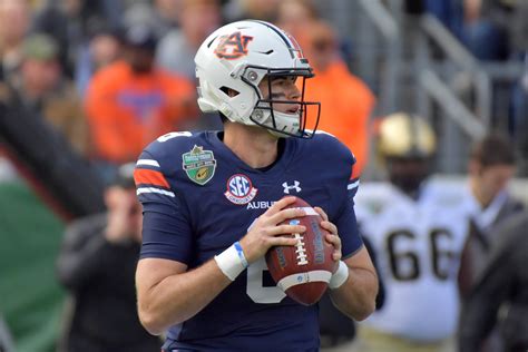 Get the latest nfl draft news, live streaming video, video highlights, draft tracker, draft history, mock drafts. NFL Draft analyst discusses Jarrett Stidham's need for ...