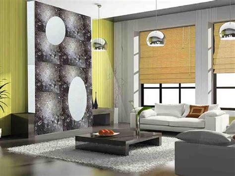 Living Room Wall Tiles Design 2021 Blowing Ideas