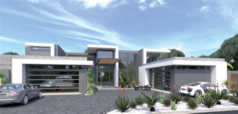 3800 house designs with plans by american and european architects for seasonal and permanent residence. Marketing Floorplans | SBE Africa | Architects