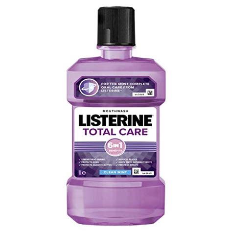 how to choose the best mouthwash for bad breath dental care club
