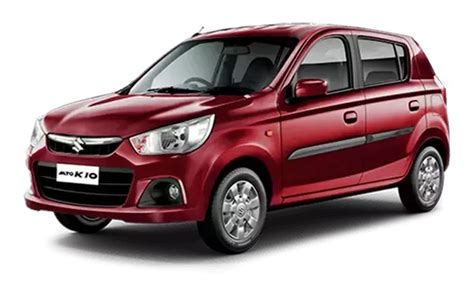 Which is the cheapest car in India? - Quora