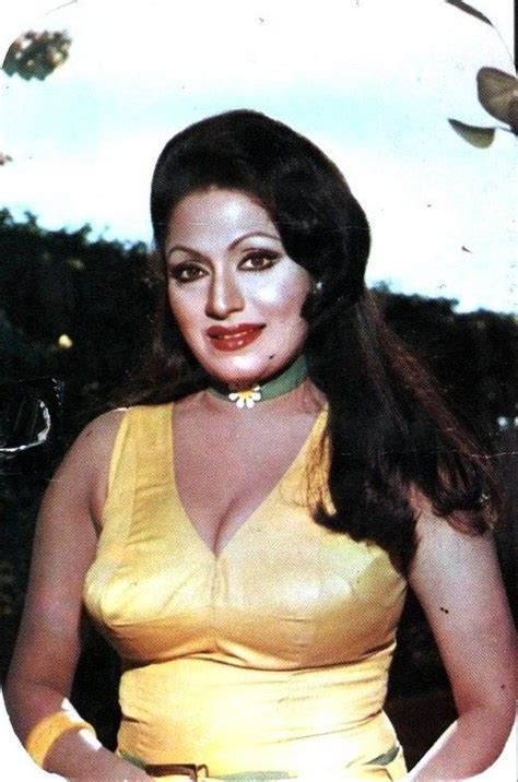 bindu the most glamorous and beautiful vamp in 70 s bollywood pictures most beautiful indian