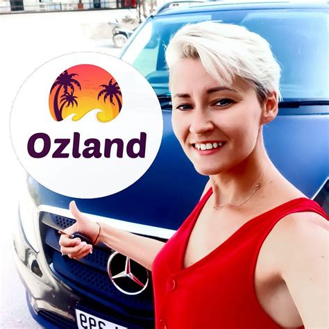 Ozland Transfer Antalya 2023 Alles Wat U Moet Weten Voordat Je Gaat Tripadvisor
