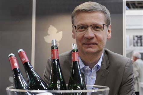 Günther jauch entstammt dem hanseatengeschlecht jauch. „Die Deutschen zahlen nur 2,92 Euro für einen Liter Wein"