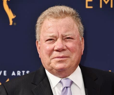 william shatner is not florida man s father dna test reveals