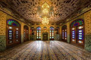 Officially licensed merchandise, t shirts, hoodies, and much more. Golestan Palace in Tehran - Iran Traveling Center