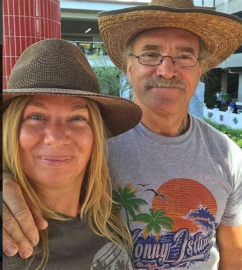 Manuela reimann hat eine stoffwechselkur gemacht. Konny & Manuela Reimann: Süße Überraschung! | InTouch
