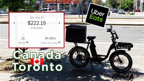 Look for coupon codes marked with the green verified toronto brewing issues coupon codes a little less frequently than other websites. Uber Eats Food Delivery - Toronto May 23, 2020 # ...