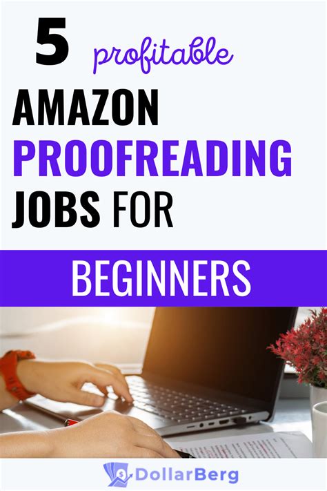Pin On Proofreading Jobs From Home Tips And Checklist