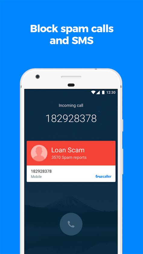 Showcaller is simple and easy to used caller id. Truecaller: Caller ID, spam blocking & Call Record for ...