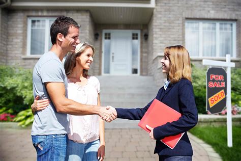 Confessions Of A First Time Homebuyer