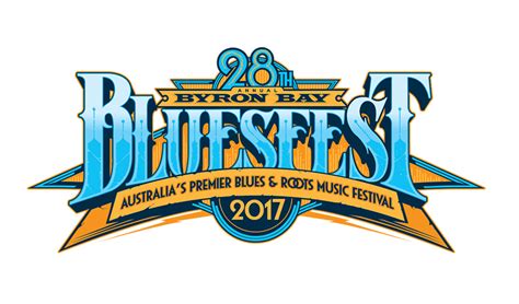 It showcases music from around the world annually on the easter long weekend on 120 hectares at tyagarah tea tree farm, just north of byron bay, nsw. Byron Bay Bluesfest takes 2017 tickets OFF sale due to ...