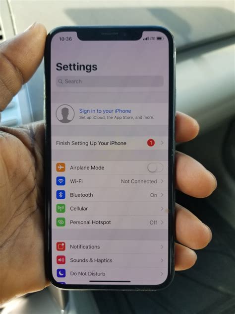Indiana State(INDIANAPOLIS)offerup,craigslist,letgo,5miles Pickup
