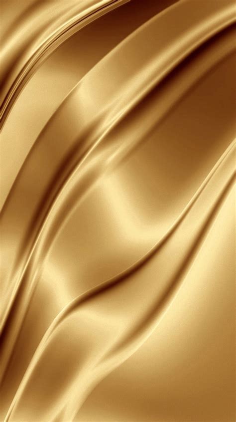Gold Silk Background Hd Obrasdeumjovemescritor