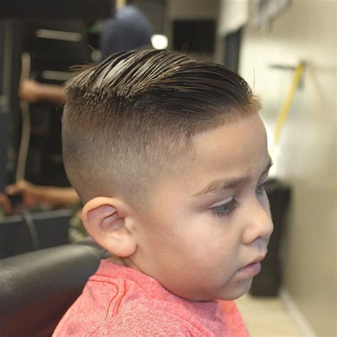 We did not find results for: Little Boy Hairstyles: 81 Trendy and Cute Toddler Boy ...