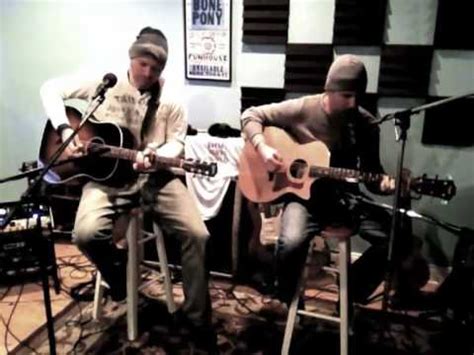 Most recent tracks for #i'll stop the world and melt with you. Stop the World and Melt With You (Acoustic) - YouTube