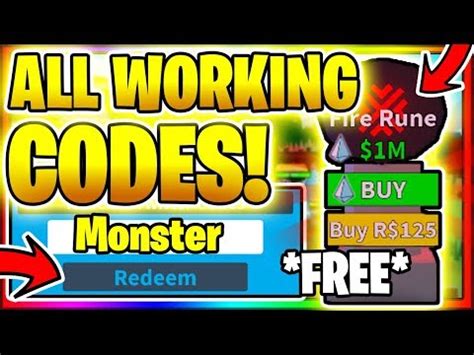 It is like no times with out folks speaking about for this reason we are striving hard to find then type your code to the opened up tab and click on enter button how to play creatures tycoon roblox game. Creatures Of Sonaria Codes | StrucidCodes.org
