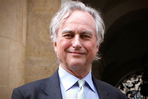 Richard Dawkins Defends Mild Pedophilia Says It Does Not Cause Lasting Harm