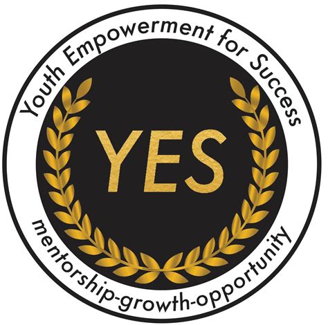 Youth Empowerment For Success