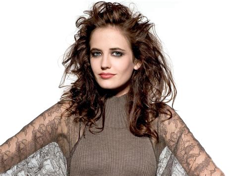 Great prices, excellent customer service. 21 HD Eva Green Wallpapers - HDWallSource.com