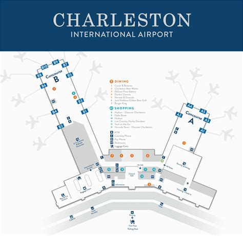 North Carolina Airport Map Secretmuseum