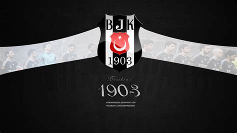 Genelde takımlarının duvar kağıtları takımlarının rengi olan siyah beyaz renklerden ve takımlarının simgesi olan kartal figüründen oluşmaktadır. Beşiktaş Wallpapers - Wallpaper Cave