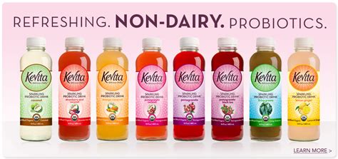 (abpl) india are manufacturer& exporters of probiotic formulations,probiotics products, probiotic brands hi tech bio sciences is india`s major probiotic manufacturer company.we have well equipped research,development and manufacturing setup.the. Pin on Food for Health