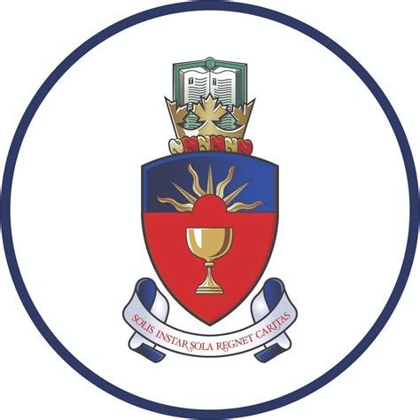 St. Augustine's Seminary of Toronto